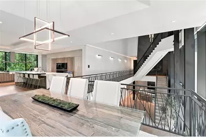 2716 Ridgewood Road NW, Atlanta, GA 30327 - Photo 29