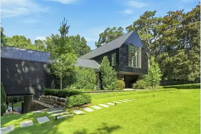 2716 Ridgewood Road NW, Atlanta, GA 30327 - Photo 3