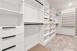 2716 Ridgewood Rd NW, Atlanta, GA 30327 - Photo 59