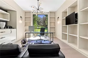 2716 Ridgewood Rd NW, Atlanta, GA 30327 - Photo 51