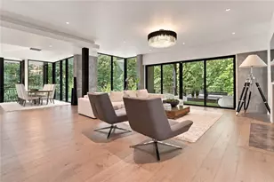2716 Ridgewood Rd NW, Atlanta, GA 30327 - Photo 19