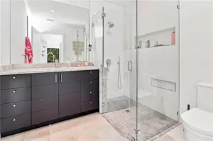 2716 Ridgewood Rd NW, Atlanta, GA 30327 - Photo 63