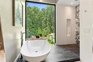 2716 Ridgewood Rd NW, Atlanta, GA 30327 - Photo 55