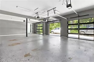 2716 Ridgewood Rd NW, Atlanta, GA 30327 - Photo 75