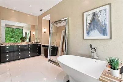 2716 Ridgewood Road NW, Atlanta, GA 30327 - Photo 53