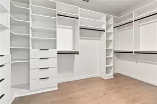 2716 Ridgewood Rd NW, Atlanta, GA 30327 - Photo 61