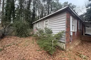 734 Alfred Rd, Atlanta, GA 30331 - Photo 5
