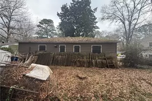 734 Alfred Rd, Atlanta, GA 30331 - Photo 9
