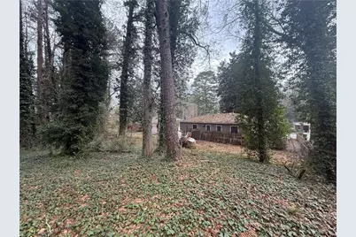 734 Alfred Road, Atlanta, GA 30331 - Photo 11