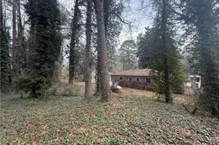734 Alfred Rd, Atlanta, GA 30331 - Photo 11