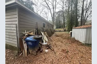 734 Alfred Road, Atlanta, GA 30331 - Photo 7