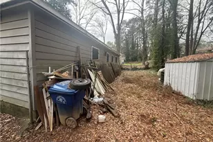 734 Alfred Rd, Atlanta, GA 30331 - Photo 7