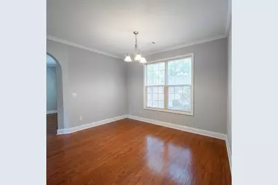 4429 Dallis Court, Stone Mountain, GA 30083 - Photo 9