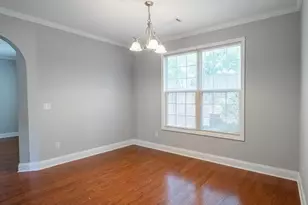 4429 Dallis Ct, Stone Mountain, GA 30083 - Photo 9