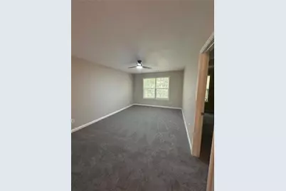 4429 Dallis Court, Stone Mountain, GA 30083 - Photo 15