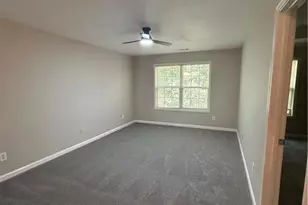 4429 Dallis Ct, Stone Mountain, GA 30083 - Photo 15