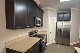 4429 Dallis Ct, Stone Mountain, GA 30083 - Photo 7