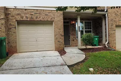 4429 Dallis Court, Stone Mountain, GA 30083 - Photo 3
