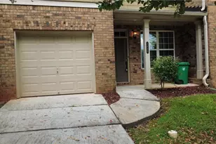 4429 Dallis Ct, Stone Mountain, GA 30083 - Photo 3