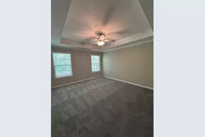 4429 Dallis Court, Stone Mountain, GA 30083 - Photo 17