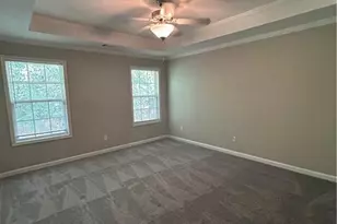 4429 Dallis Ct, Stone Mountain, GA 30083 - Photo 17