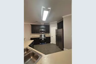 4429 Dallis Court, Stone Mountain, GA 30083 - Photo 5