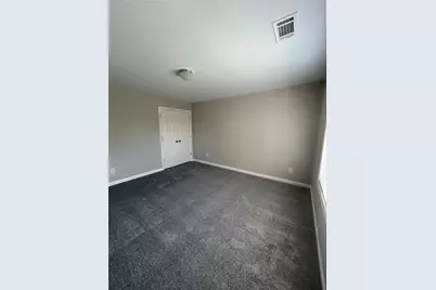 4429 Dallis Court, Stone Mountain, GA 30083 - Photo 23