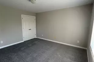 4429 Dallis Ct, Stone Mountain, GA 30083 - Photo 23