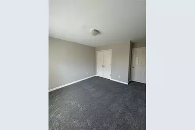 4429 Dallis Court, Stone Mountain, GA 30083 - Photo 13