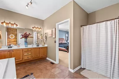 51 Moon Road, Waco, GA 30182 - Photo 23