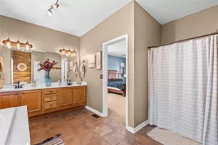 51 Moon Rd, Waco, GA 30182 - Photo 23