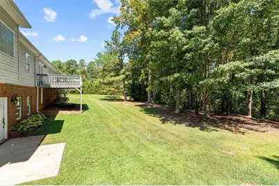 51 Moon Road, Waco, GA 30182 - Photo 37