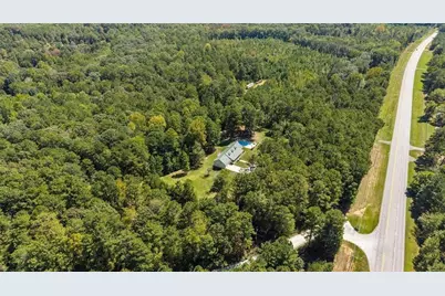 51 Moon Road, Waco, GA 30182 - Photo 47