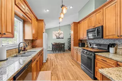 51 Moon Road, Waco, GA 30182 - Photo 13