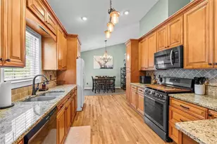 51 Moon Rd, Waco, GA 30182 - Photo 13