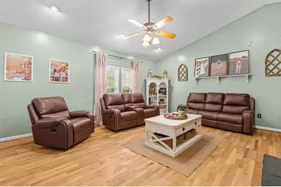 51 Moon Road, Waco, GA 30182 - Photo 9