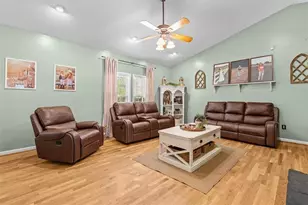 51 Moon Rd, Waco, GA 30182 - Photo 9