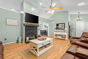 51 Moon Rd, Waco, GA 30182 - Photo 11