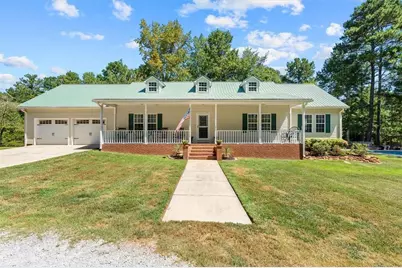51 Moon Road, Waco, GA 30182 - Photo 3