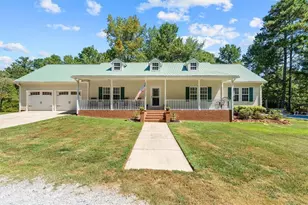 51 Moon Rd, Waco, GA 30182 - Photo 3