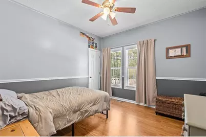 51 Moon Road, Waco, GA 30182 - Photo 25