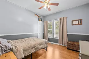 51 Moon Rd, Waco, GA 30182 - Photo 25