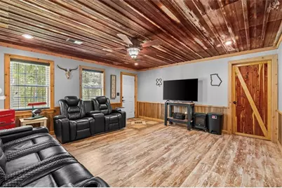 51 Moon Road, Waco, GA 30182 - Photo 29