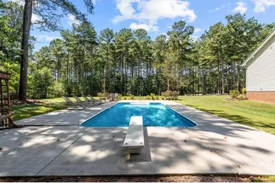 51 Moon Road, Waco, GA 30182 - Photo 43