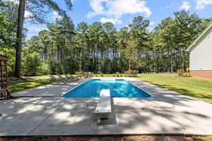 51 Moon Rd, Waco, GA 30182 - Photo 43
