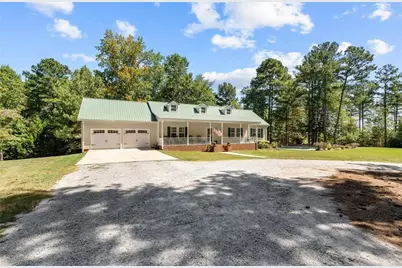 51 Moon Road, Waco, GA 30182 - Photo 7