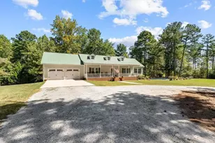 51 Moon Rd, Waco, GA 30182 - Photo 7
