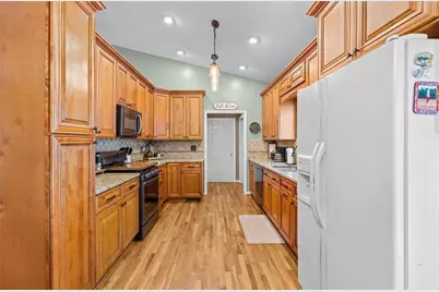 51 Moon Road, Waco, GA 30182 - Photo 15