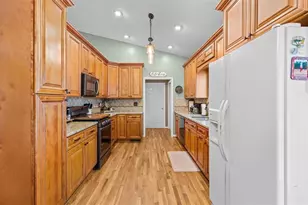 51 Moon Rd, Waco, GA 30182 - Photo 15