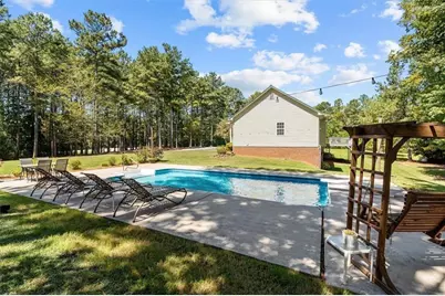 51 Moon Road, Waco, GA 30182 - Photo 41